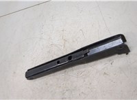  Ключ балонный Ford Edge 2015-2018 20436718 #2