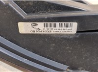  Фонарь (задний) Jaguar XF 2007-2015 20436721 #5