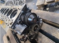 11002239382, 2239382, 11002239383 Блок цилиндров (Шорт блок) BMW 5 F10 2010-2017 20436722 #8