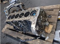 11002239382, 2239382, 11002239383 Блок цилиндров (Шорт блок) BMW 5 F10 2010-2017 20436722 #10