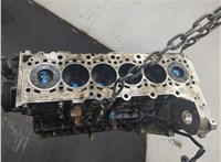 11002239382, 2239382, 11002239383 Блок цилиндров (Шорт блок) BMW 5 F10 2010-2017 20436722 #11