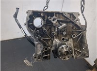 11002239382, 2239382, 11002239383 Блок цилиндров (Шорт блок) BMW 5 F10 2010-2017 20436722 #13
