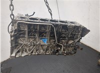 11002239382, 2239382, 11002239383 Блок цилиндров (Шорт блок) BMW 5 F10 2010-2017 20436722 #14