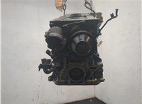 11002239382, 2239382, 11002239383 Блок цилиндров (Шорт блок) BMW 5 F10 2010-2017 20436722 #15