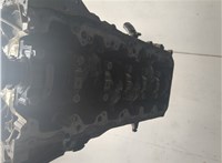 11002239382, 2239382, 11002239383 Блок цилиндров (Шорт блок) BMW 5 F10 2010-2017 20436722 #16