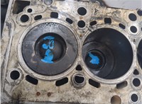 11002239382, 2239382, 11002239383 Блок цилиндров (Шорт блок) BMW 5 F10 2010-2017 20436722 #17