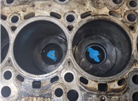 11002239382, 2239382, 11002239383 Блок цилиндров (Шорт блок) BMW 5 F10 2010-2017 20436722 #18