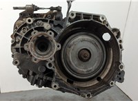  КПП - робот Audi A3 (8P) 2003-2013 20436723 #1