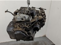  КПП - робот Audi A3 (8P) 2003-2013 20436723 #2