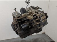  КПП - робот Audi A3 (8P) 2003-2013 20436723 #3
