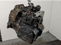  КПП - робот Audi A3 (8P) 2003-2013 20436723 #4