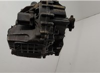  КПП - робот Audi A3 (8P) 2003-2013 20436723 #5
