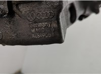  КПП - робот Audi A3 (8P) 2003-2013 20436723 #6