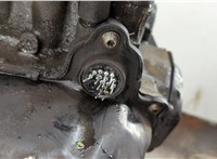  КПП - робот Audi A3 (8P) 2003-2013 20436723 #7