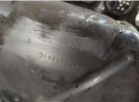  КПП - робот Audi A3 (8P) 2003-2013 20436723 #8