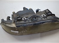 63126900202 Фара (передняя) BMW 5 E39 1995-2003 20436726 #2