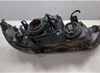 63126900202 Фара (передняя) BMW 5 E39 1995-2003 20436726 #3