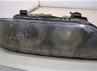  Фара (передняя) BMW 5 E39 1995-2003 20436726 #2