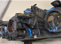  Фара (передняя) BMW 5 E39 1995-2003 20436726 #7