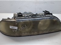 63126900202 Фара (передняя) BMW 5 E39 1995-2003 20436726 #12