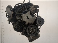  Двигатель (ДВС) Opel Corsa D 2006-2014 20436728 #1