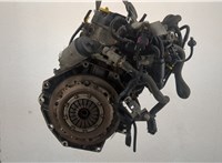  Двигатель (ДВС) Opel Corsa D 2006-2014 20436728 #2
