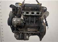  Двигатель (ДВС) Opel Corsa D 2006-2014 20436728 #3