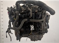  Двигатель (ДВС) Opel Corsa D 2006-2014 20436728 #4