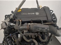  Двигатель (ДВС) Opel Corsa D 2006-2014 20436728 #5