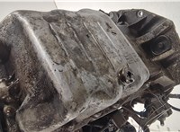  Двигатель (ДВС) Opel Corsa D 2006-2014 20436728 #6