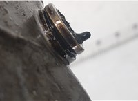  Двигатель (ДВС) Opel Corsa D 2006-2014 20436728 #7
