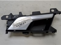 8W0839020A Ручка двери салона Audi A4 (B9) 2015-2023 20436734 #1