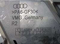 8W0839020A Ручка двери салона Audi A4 (B9) 2015-2023 20436734 #2