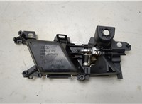 8W0839020A Ручка двери салона Audi A4 (B9) 2015-2023 20436734 #3