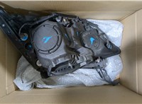  Фара (передняя) Honda CR-V 2006-2012 20436737 #2