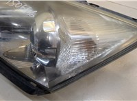  Фара (передняя) Honda CR-V 2006-2012 20436737 #3