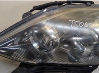  Фара (передняя) Honda CR-V 2006-2012 20436737 #4