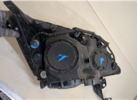 Фара (передняя) Honda CR-V 2006-2012 20436737 #6