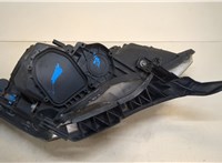  Фара (передняя) Honda CR-V 2006-2012 20436737 #7