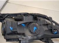  Фара (передняя) Honda CR-V 2006-2012 20436737 #8