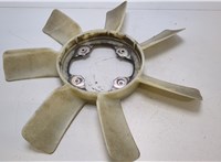 21060EB300 Крыльчатка вентилятора (лопасти) Nissan Pathfinder 2004-2014 20436743 #2