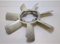 21060EB300 Крыльчатка вентилятора (лопасти) Nissan Pathfinder 2004-2014 20436743 #4