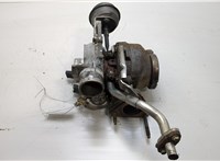  Турбина Suzuki Grand Vitara 2005-2015 20436745 #1
