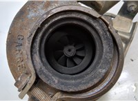  Турбина Suzuki Grand Vitara 2005-2015 20436745 #4