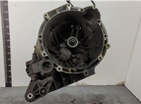  КПП 5-ст.мех. (МКПП) Ford Focus 2 2005-2008 20436746 #1