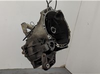  КПП 5-ст.мех. (МКПП) Ford Focus 2 2005-2008 20436746 #2