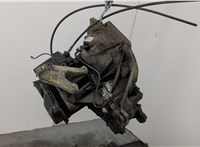  КПП 5-ст.мех. (МКПП) Ford Focus 2 2005-2008 20436746 #3