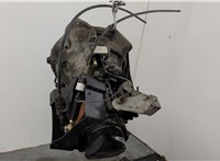  КПП 5-ст.мех. (МКПП) Ford Focus 2 2005-2008 20436746 #4