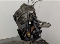  КПП 5-ст.мех. (МКПП) Ford Focus 2 2005-2008 20436746 #5