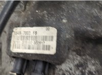  КПП 5-ст.мех. (МКПП) Ford Focus 2 2005-2008 20436746 #6